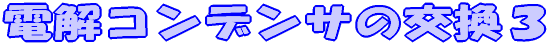 p\ȐI 