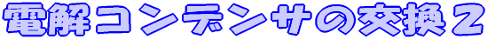 p\ȐI 