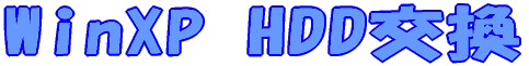 gC@hAmu