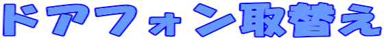 hAtHւ