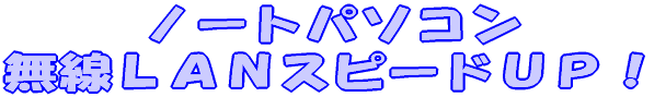 p\ȐI 