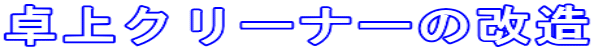 N[i[̉