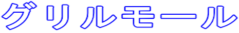 O[