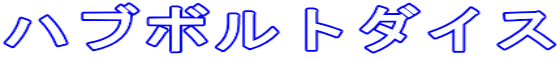 nu{g_CX